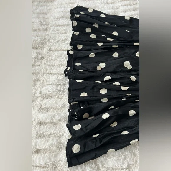 Doen Aubrey Dress